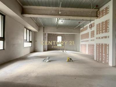 市政路, Xitun Dist., Taichung City 407, Taiwan