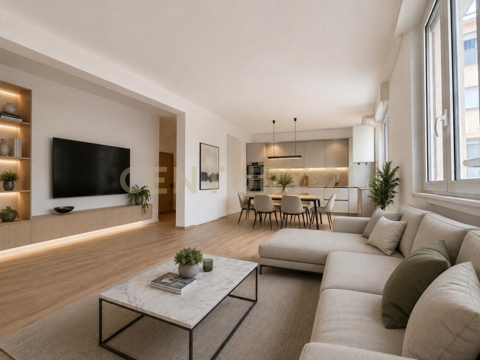 Via Circonvallazione Meridionale, Rimini, Emilia-Romagna 47921, İtalya