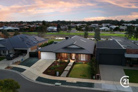 6 Corella Court, Moama, NSW 2731, Australia