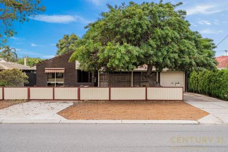 32 Tullamore Avenue, Thornlie, WA 6108, 오스트레일리아