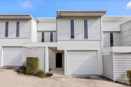 9/10 Imagination Drive, Nambour, QLD 4560, 澳洲