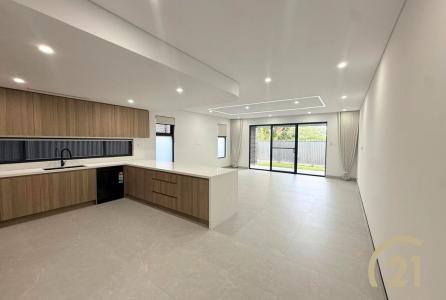 119 Stella Street, Fairfield Heights, NSW 2165, Australia