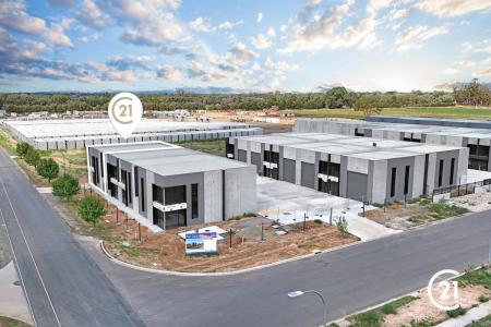 1/23 Denmark Road, Echuca, VIC 3564, Úc
