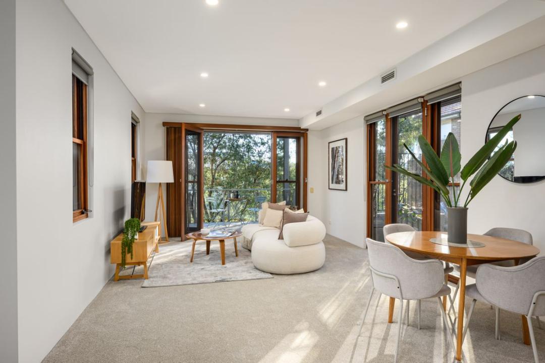 1/77-79 Waitara Parade, Hurstville Grove, NSW 2220, Australia