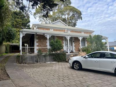 2A Taylors Road, Mitcham, SA 5062, Australia