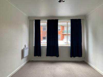 14/9- 11 Browns Road, Clayton, VIC 3168, Australie