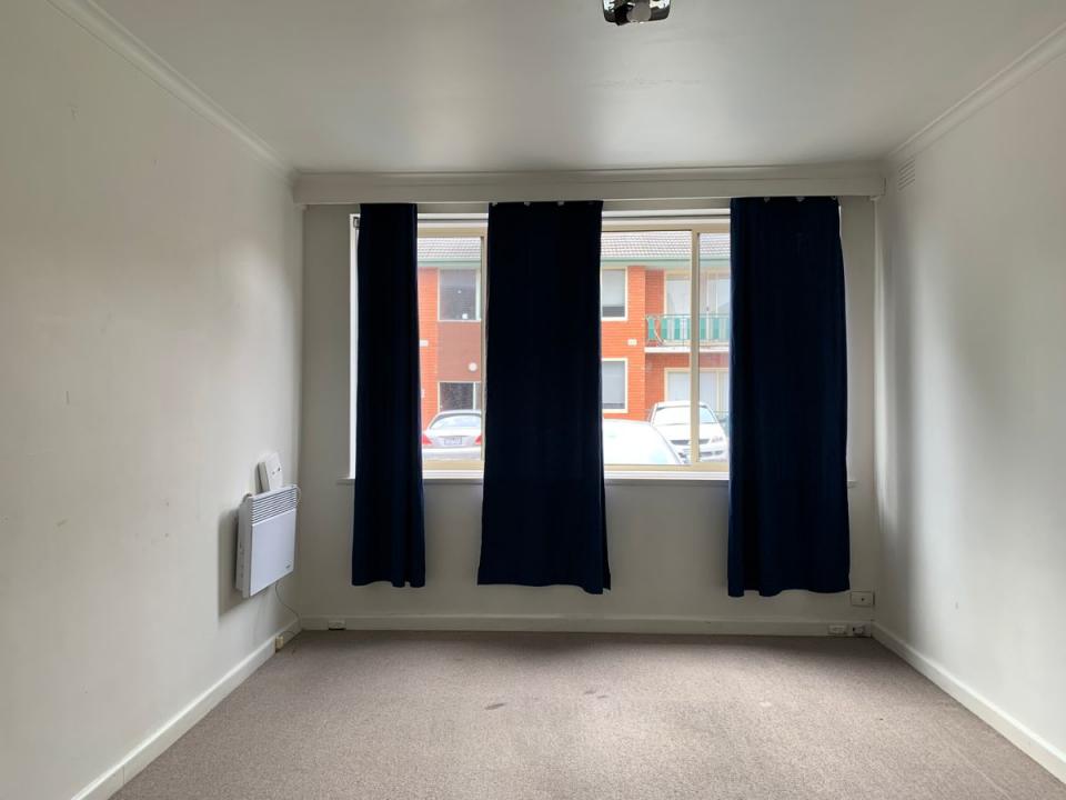 14/9- 11 Browns Road, Clayton, VIC 3168, Australie