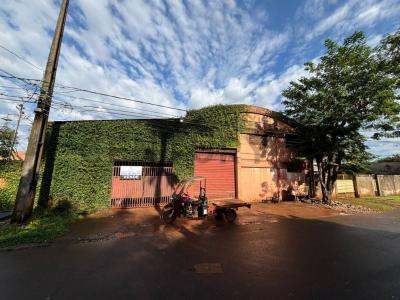Ciudad Del Este, Alto Paraná 00001, Paraguai