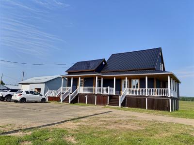 138 6e Rang, Saint-Antonin, Quebec G0L 2J0, Kanada