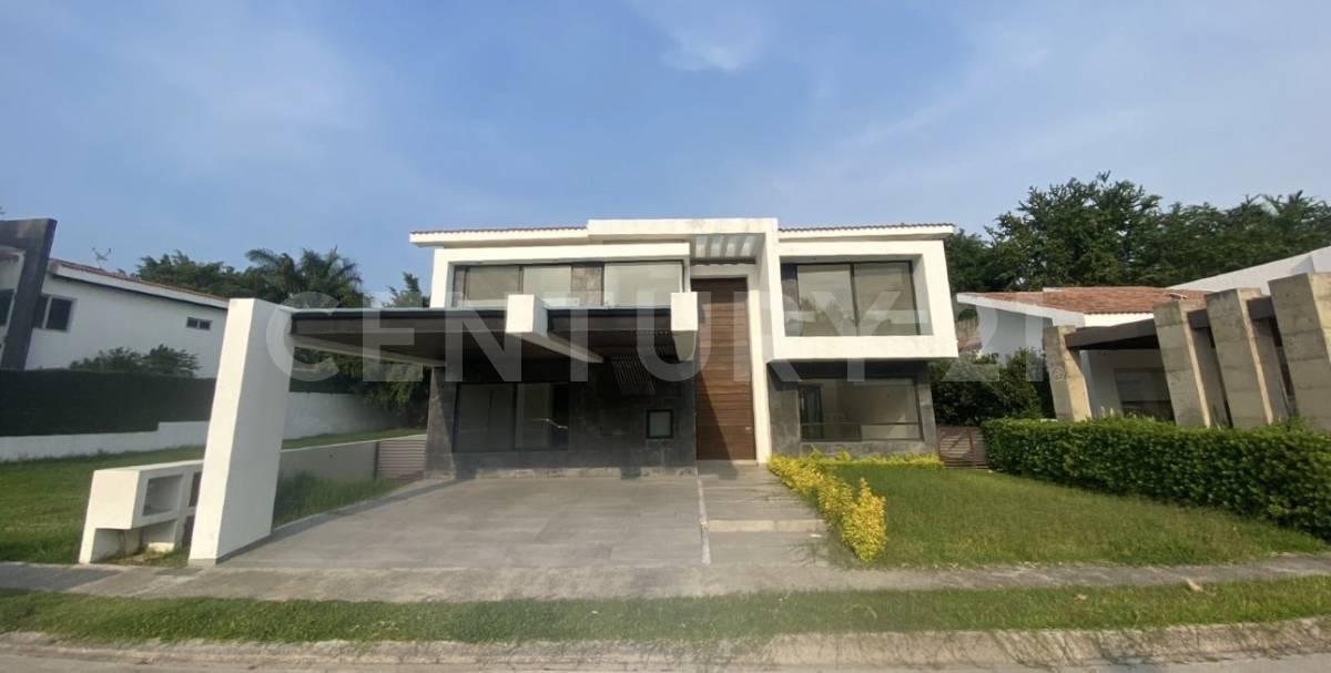 Paseo de las Flores, Lote 22, Numero 43,, Emiliano Zapata, Morelos 62760, Meksika