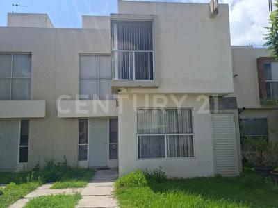 Puerta Real ,, Soledad De Graciano Sánchez, San Luis Potosi 78430, Mexique