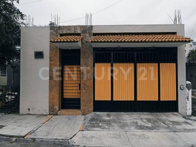 Ottawa 826,, Villa De Álvarez, Colima 28987, Messico