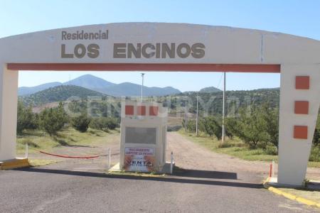 km 94 s/n,, Cuauhtémoc, Chihuahua 31619, Mexico