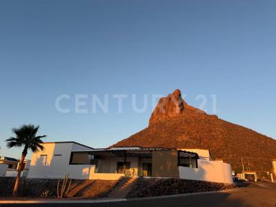 Guaymas, Sonora 85423, Mexico