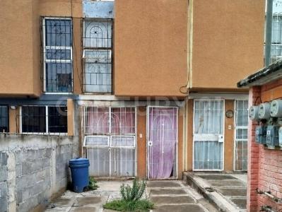 Miguel Hidalgo vivienda 38,, Ixtapaluca, Estado De México 56585, Mexiko