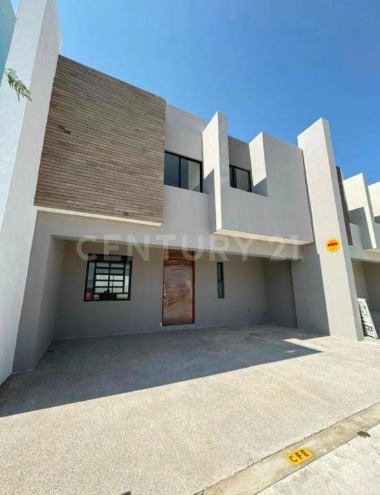 Gran Canaria 1,, Mexquitic De Carmona, San Luis Potosi 78481, Messico