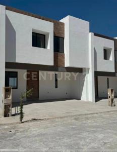 Gran Canaria 1,, Mexquitic De Carmona, San Luis Potosi 78481, Mexique