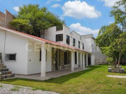 AV PRINCIPAL LOS ESCALONES SAN LUCAS TEACALCO S/N,, Tula De Allende, 伊达尔戈 42840, 墨西哥