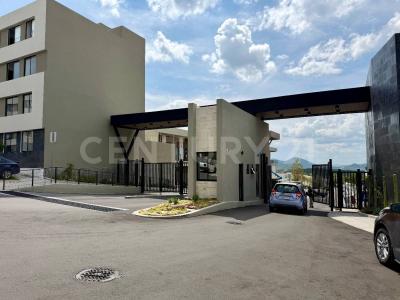 Ceiba 26 C 424,, El Marqués, Керетаро 76269, Мексика
