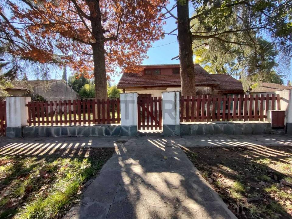 cabo 4335, Ituzaingó, GBA Oeste 1713, Argentina