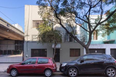 Cachimayo 900, Parque Chacabuco, Capital Federal 1424, Argentine