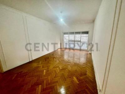 Gallo 1641, Recoleta, Capital Federal 1425, Argentine