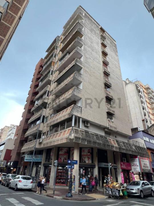 Corrientes 5, Cordoba, Cordoba 5010, Argentinien