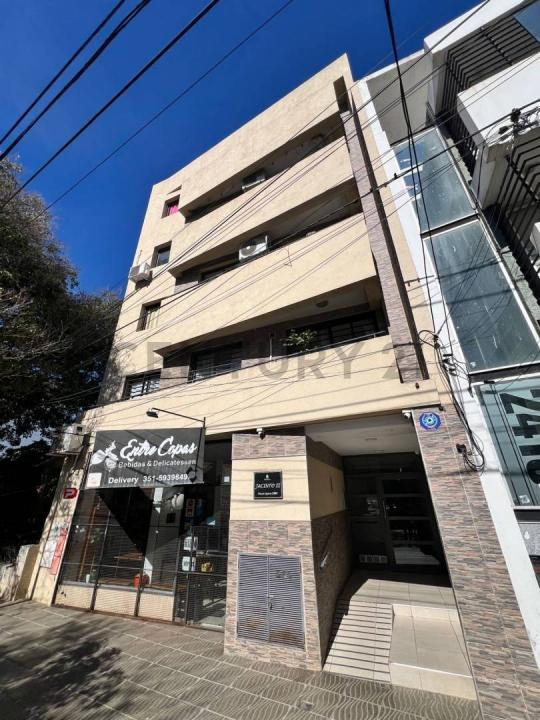 Duarte Quiros 2405, Cordoba, Cordoba 5010, Argentinien