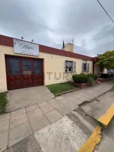 Malalco 7262, Córdoba, Córdoba 5000, Argentina
