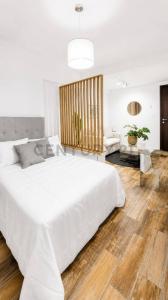 CONDOMINIO SOUL  BY SMART CALLE LAS BEGONIAS , Este, Santa Cruz 00001, ボリビア