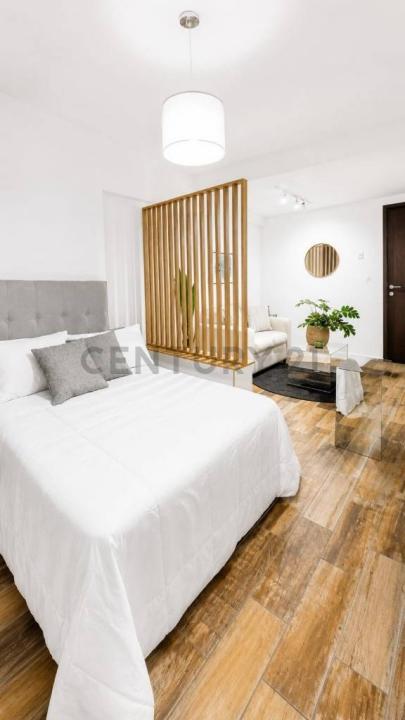 CONDOMINIO SOUL BY SMART CALLE LAS BEGONIAS , Este, Santa Cruz 00001, ボリビア