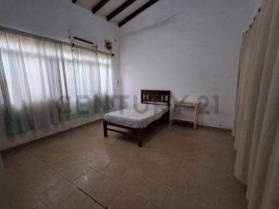 Gilberto Roca s/N, Cercado, Beni 00001, Bolivia