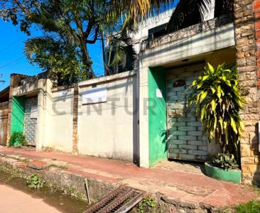 CALLE CRISANTO VALVERDE , Cercado, Beni 00001, 玻利维亚
