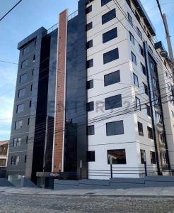Achumani Calle L#71 Edificio Belfort  sector San Ramon 71, La Paz, La Paz 00001, Bolivie