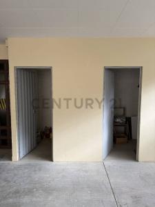 calle 12 y 13 de Irpavi 4, Irpavi, La Paz 00001, Bolívia