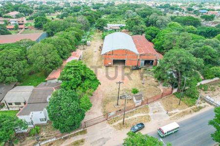 Oeste, Santa Cruz 00001, Bolivia