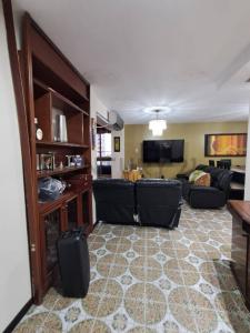 100A Apartamento B-05 en el CR Las Terrazas Edif Cachiri, Maracaibo, Zulia 4004, Venezuela