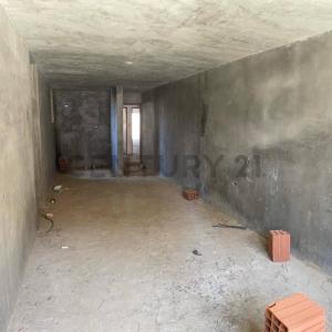 05 y 06 palma real  apartamento 3A, Barcelona, Anzoategui 6001, Venezuela
