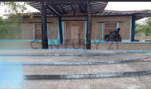 Principal Jardines de taguantar, San Juan Bautista, Nueva Esparta 6301, Venezuela