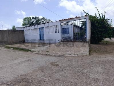 principal urbanización Brisas de los Angeles, Juan Griego, Nueva Esparta 6301, Venezuela