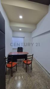 Valencia, Carabobo 00001, Venezuela