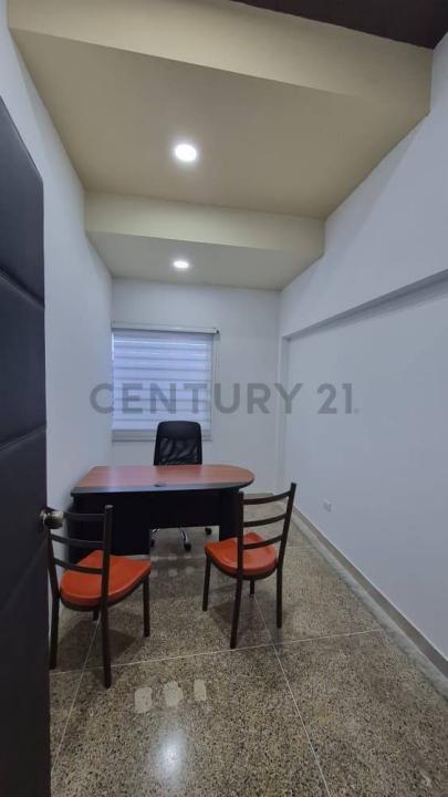 Valencia, Carabobo 00001, Venezuela