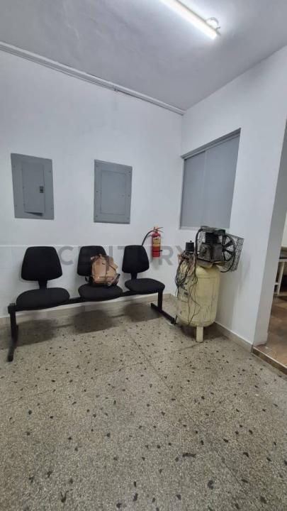 Valencia, Carabobo 00001, Venezuela