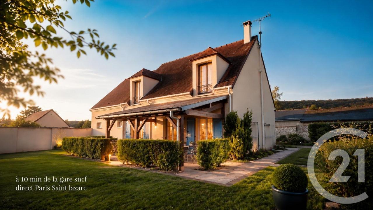 Vernon, Haute-Normandie 27200, 法国