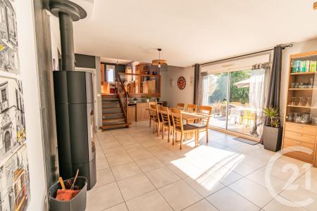 Nuille Sur Vicoin, Pays de la Loire 53970, France