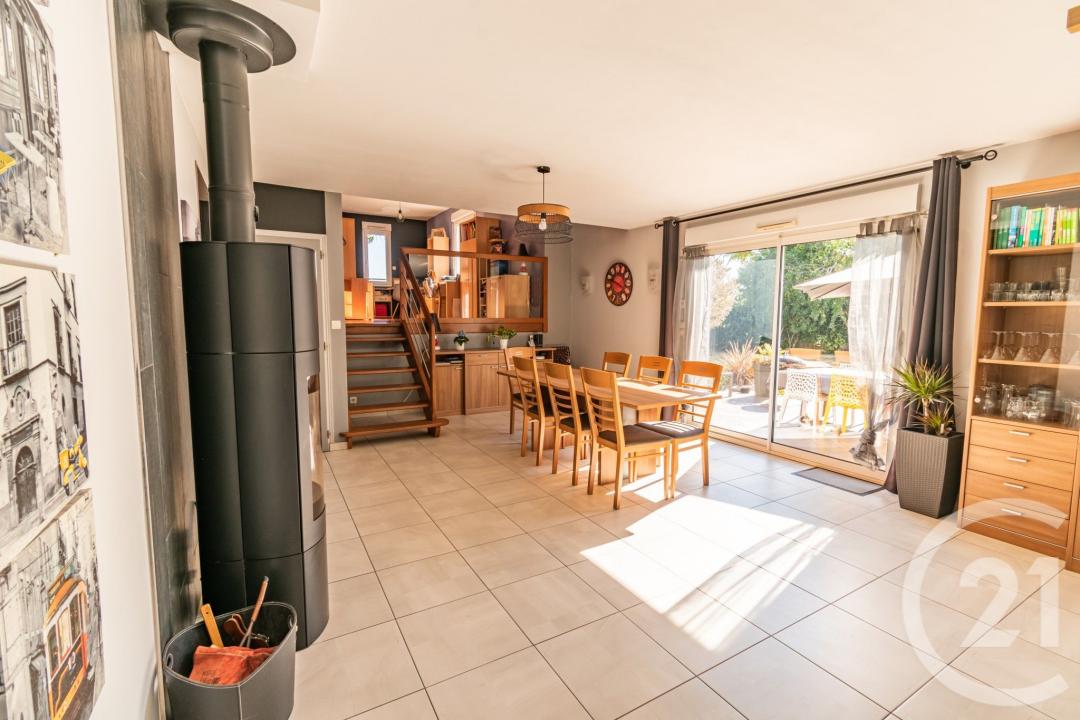 Nuille Sur Vicoin, Pays De La Loire 53970, France
