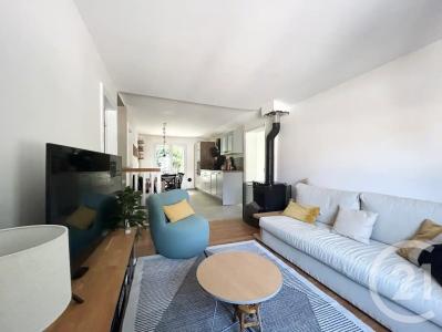 Nancy, Lorraine 54000, France