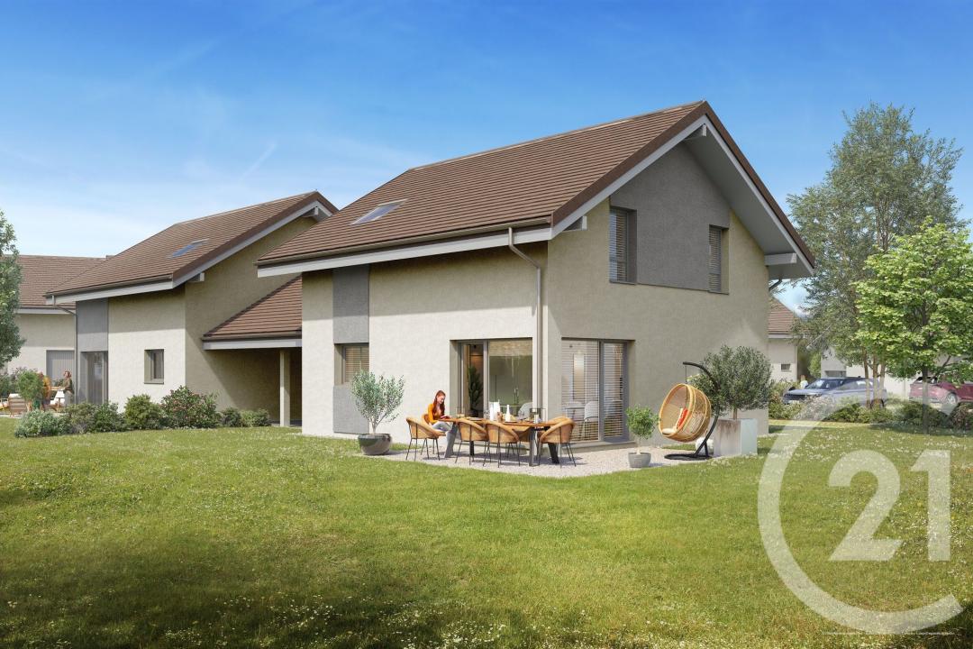 Bloye, Rhône-Alpes 74150, Pháp