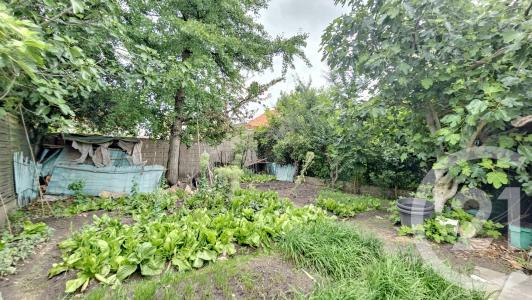 Drancy, Isla De Francia 93700, Francia