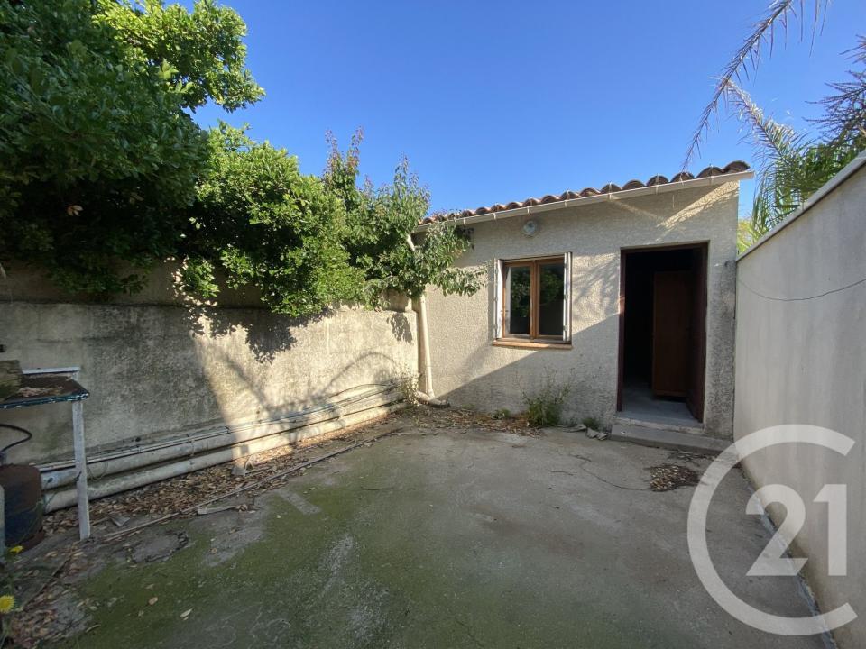 Mauguio Carnon, Languedoc-Roussillon 34130, France